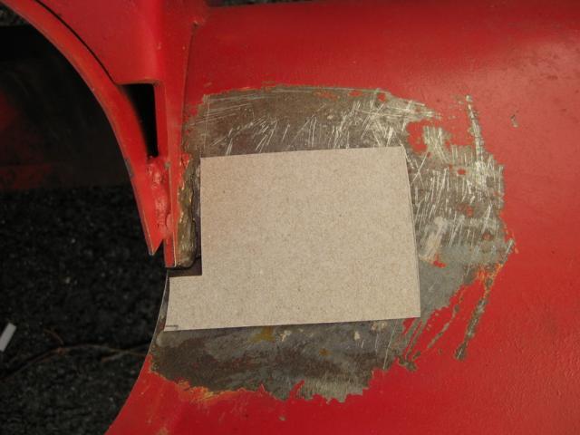 post-2221-0-86444200-1325518427_thumb.jp