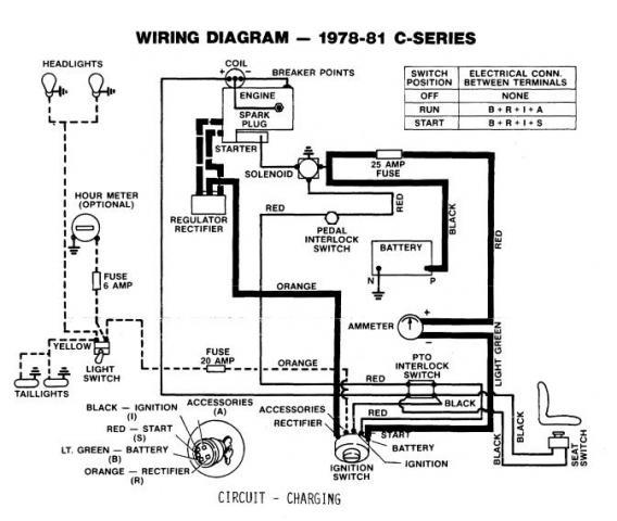 post-2221-0-92868900-1325562767_thumb.jp
