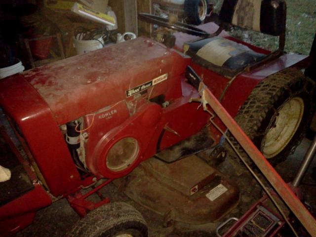 post-2265-0-27973400-1327192605_thumb.jp