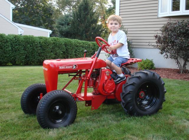 post-2562-0-14606500-1326456545_thumb.jp