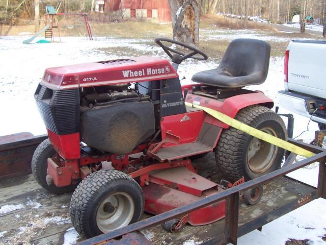 post-2807-0-04305800-1325883045_thumb.jp