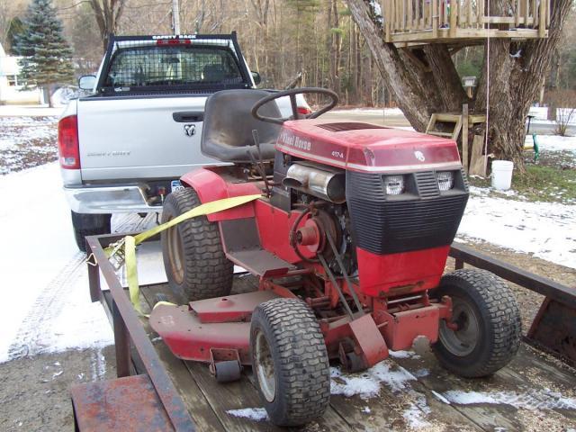 post-2807-0-94633700-1325883157_thumb.jp