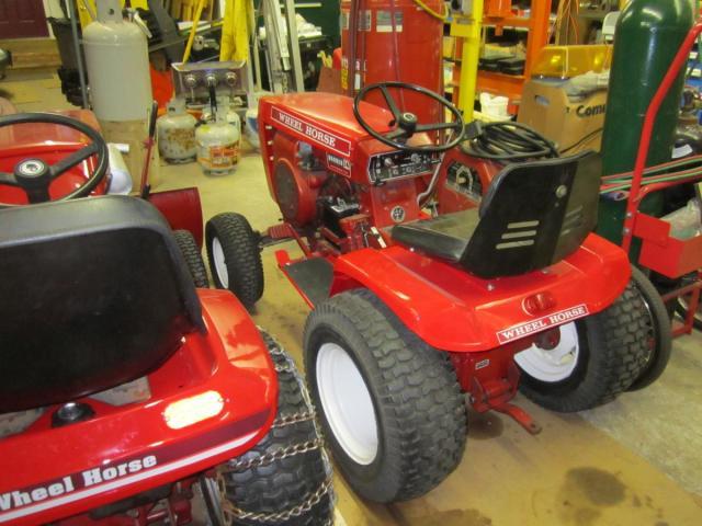 post-3183-0-61879500-1326215405_thumb.jp