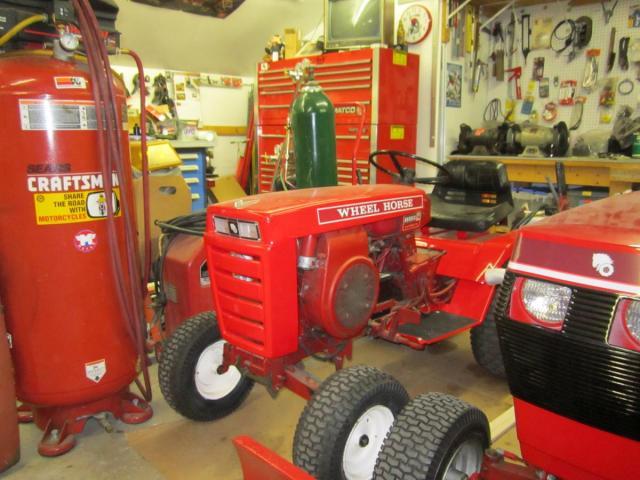 post-3183-0-74806700-1326215372_thumb.jp