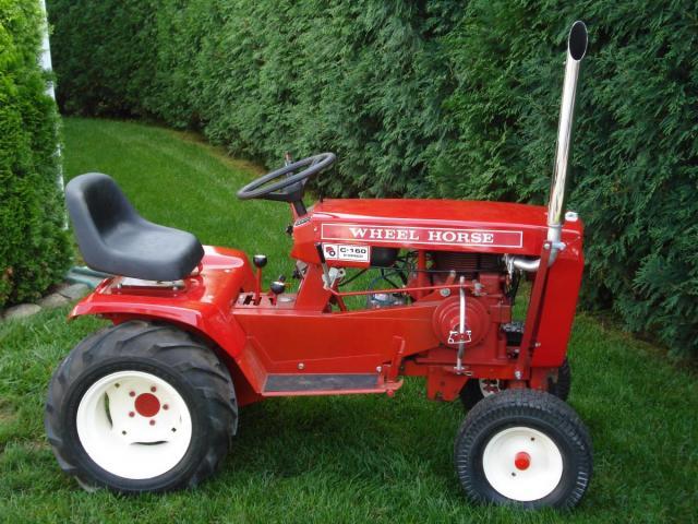 post-3183-0-77659300-1325445188_thumb.jp