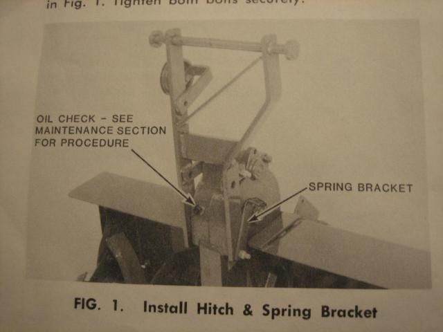 post-3300-0-01617000-1327704618_thumb.jp