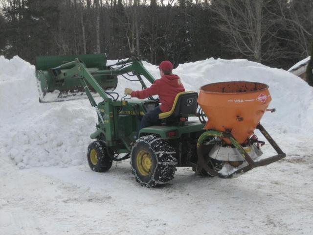 post-3300-0-37382900-1327589612_thumb.jp