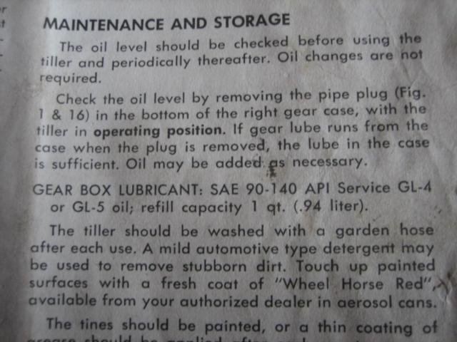 post-3300-0-49652200-1327673886_thumb.jp