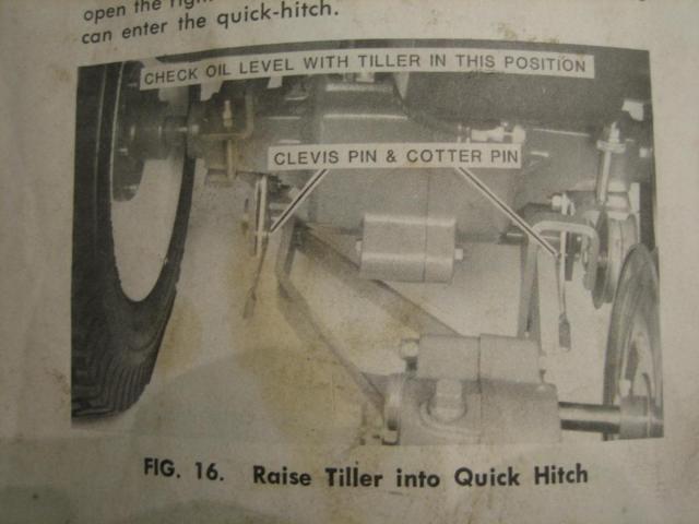 post-3300-0-87222600-1327704884_thumb.jp