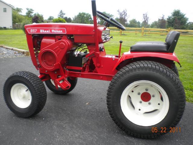 post-3463-0-31697000-1325632544_thumb.jp