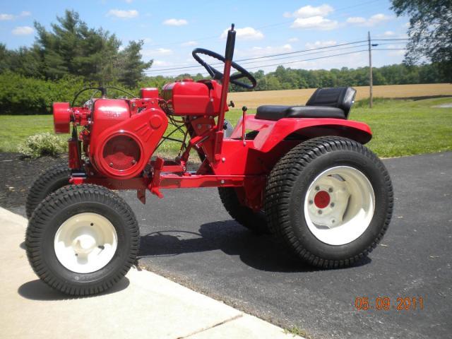 post-3463-0-35475100-1325552510_thumb.jp