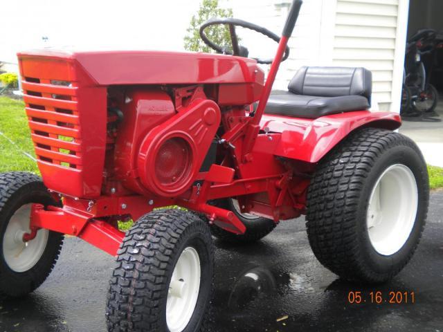 post-3463-0-70630800-1325552540_thumb.jp