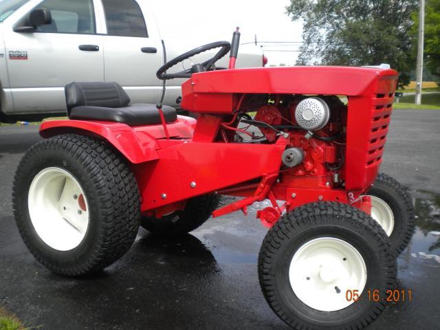 post-3463-0-70686100-1325552491_thumb.jp