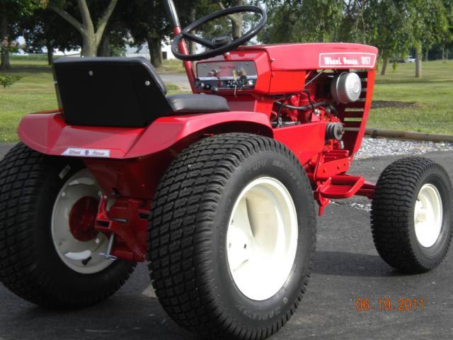 post-3463-0-73329800-1325632523_thumb.jp