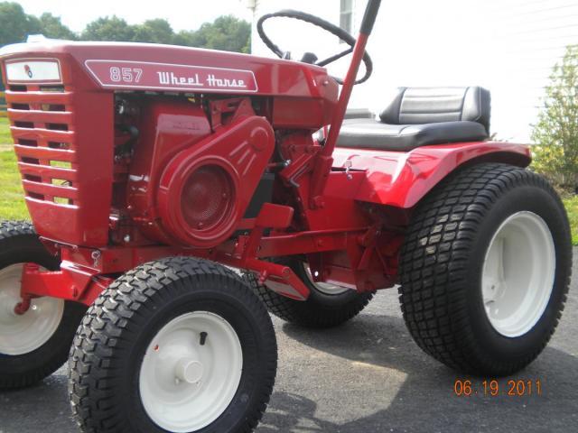 post-3463-0-74625000-1325632496_thumb.jp