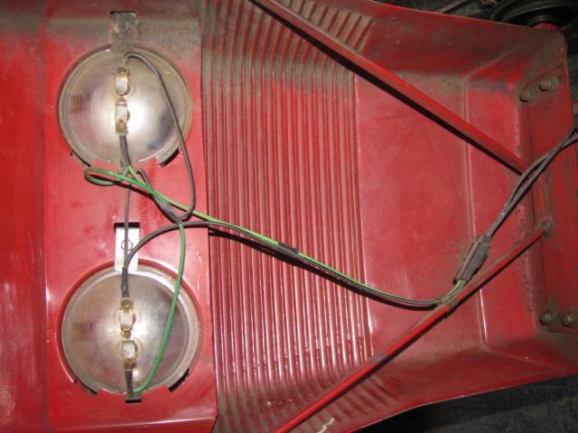 post-3498-0-37610400-1327516128_thumb.jp