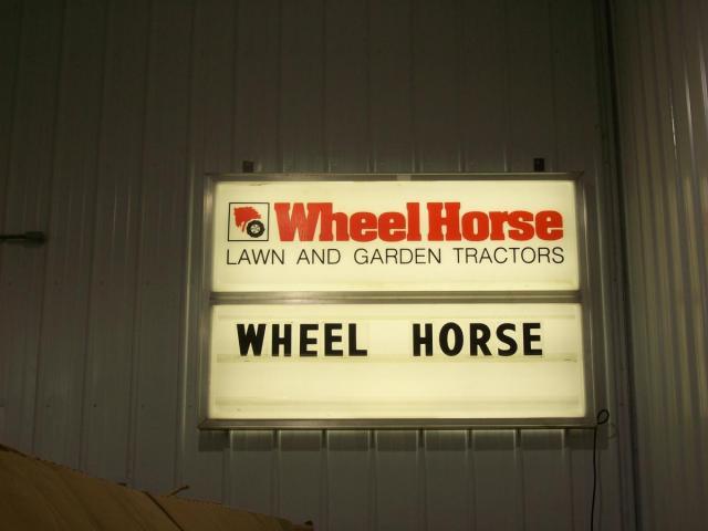 post-4240-0-47551500-1325518231_thumb.jp