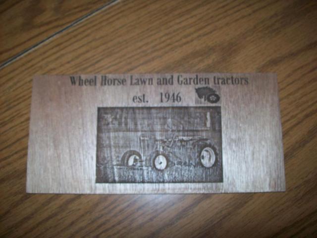 post-4240-0-56610600-1327708162_thumb.jp