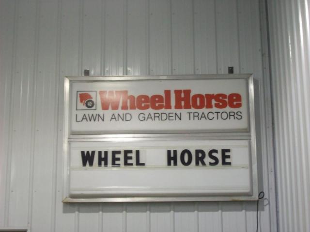 post-4240-0-57625400-1325518160_thumb.jp