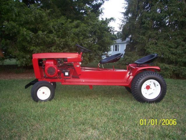 post-4384-0-16857100-1325378373_thumb.jp