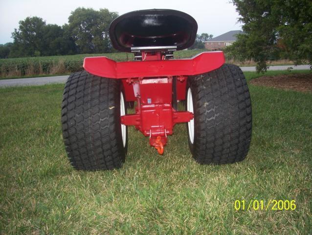 post-4384-0-38981400-1325378344_thumb.jp