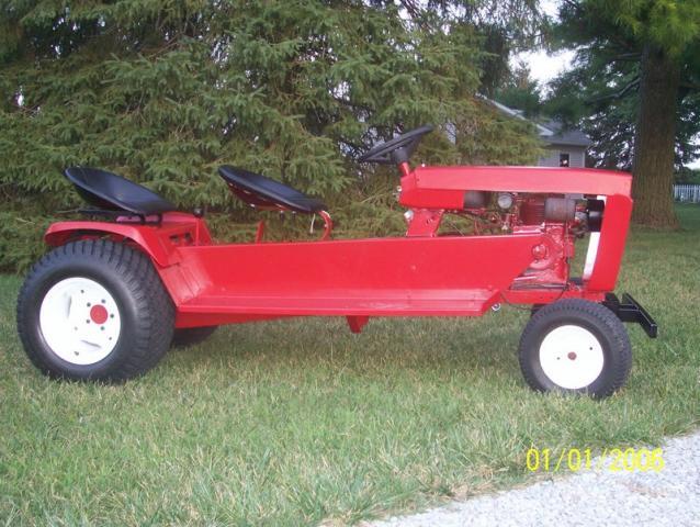 post-4384-0-39151700-1325378281_thumb.jp