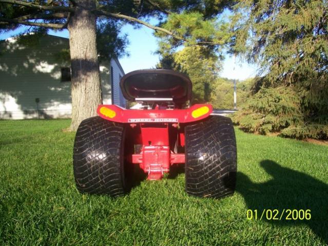 post-4384-0-40173800-1325391612_thumb.jp