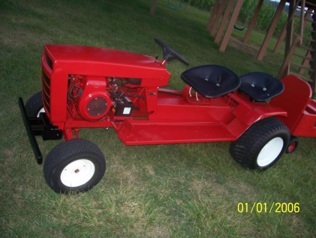 post-4384-0-72737300-1325378305_thumb.jp