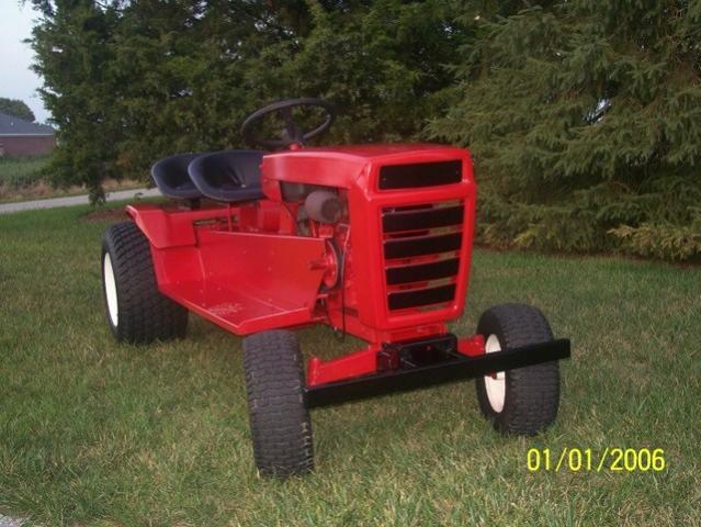 post-4384-0-89417300-1325391300_thumb.jp