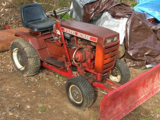 post-4645-0-03329800-1325439487_thumb.jp