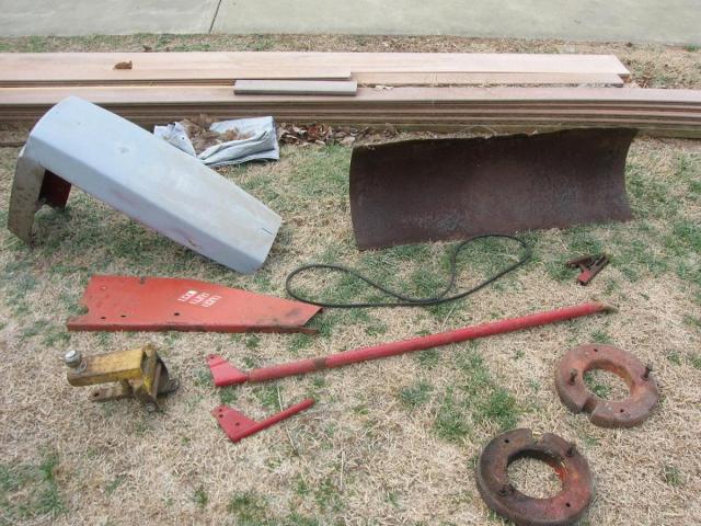 post-4645-0-10140600-1326733358_thumb.jp