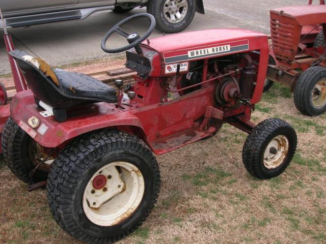 post-4645-0-24528800-1326820498_thumb.jp