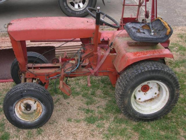 post-4645-0-29641800-1326820550_thumb.jp