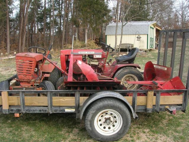 post-4645-0-39988700-1326733308_thumb.jp