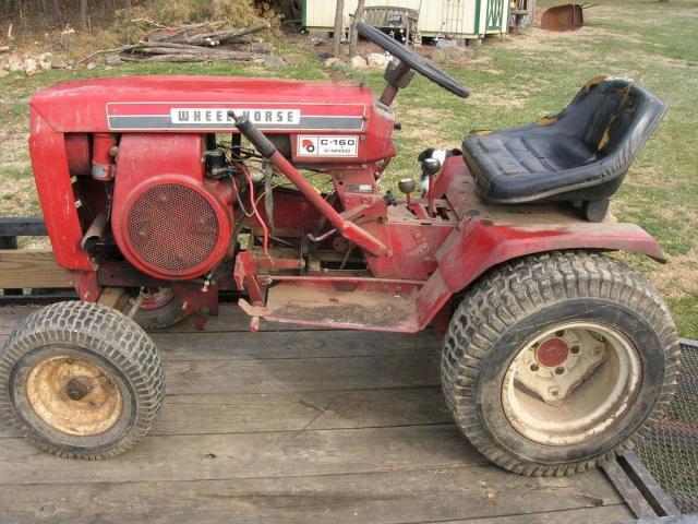 post-4645-0-69418100-1326733390_thumb.jp