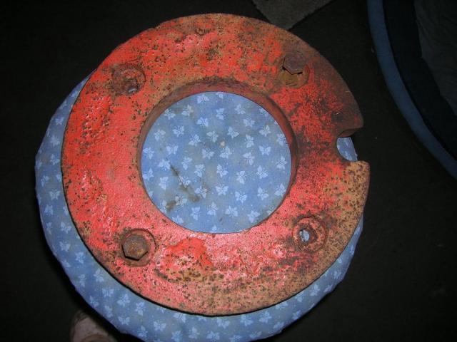 post-4645-0-69891900-1326757581_thumb.jp