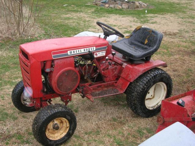 post-4645-0-75847500-1326820468_thumb.jp