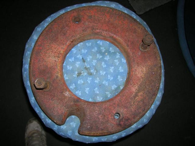 post-4645-0-82845700-1326757555_thumb.jp