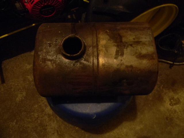 post-4727-0-65555900-1327532855_thumb.jp