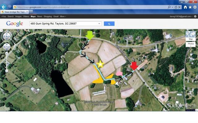 post-5226-0-40208000-1326823613_thumb.jp