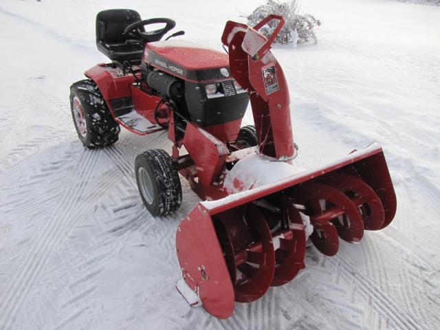 post-5559-0-85540900-1325878518_thumb.jp