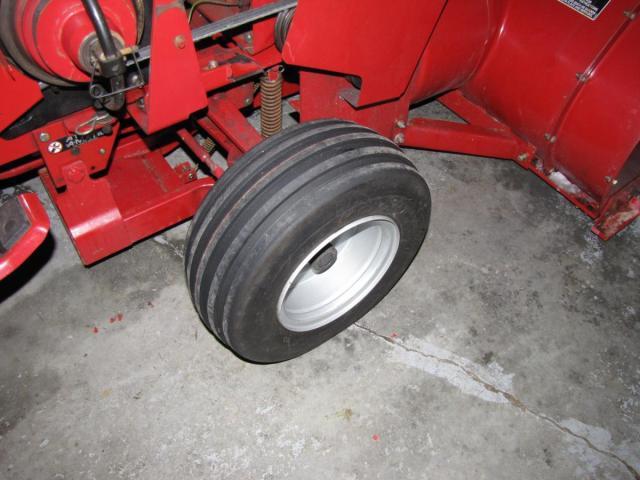 post-5559-0-90316700-1325889155_thumb.jp