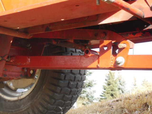 post-5715-0-06861600-1325448935_thumb.jp