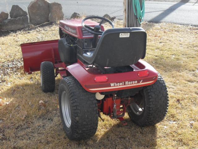 post-5715-0-28681700-1325449059_thumb.jp