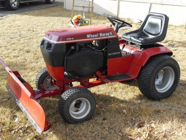 post-5715-0-64535200-1325448975_thumb.jp