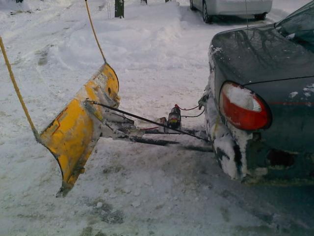 post-5715-0-81806100-1325787505_thumb.jp