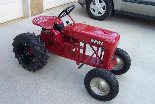 post-5718-0-03437600-1325970815_thumb.jp