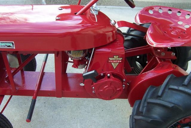 post-5718-0-04038700-1325970465_thumb.jp