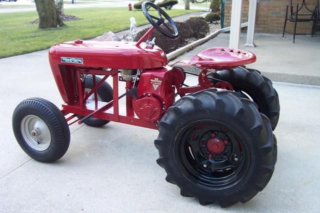 post-5718-0-11636600-1325970580_thumb.jp