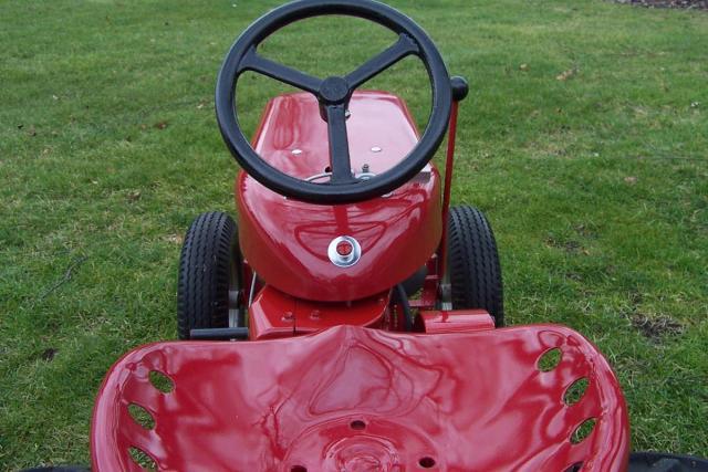 post-5718-0-12745900-1325997246_thumb.jp